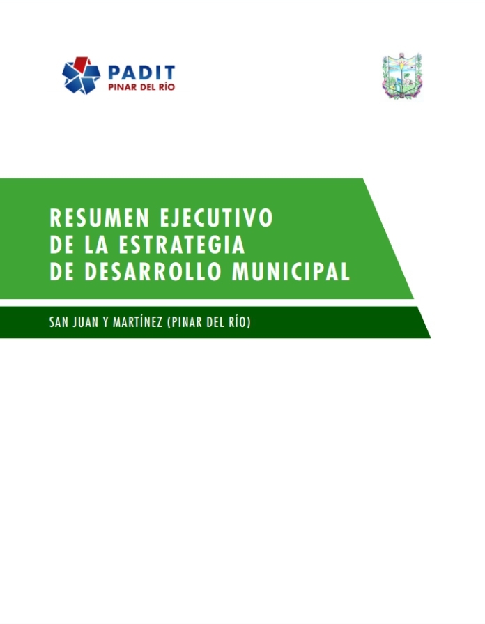 Screenshot 20230502 121622 1