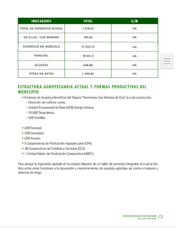 Screenshot 20230502 121631 1