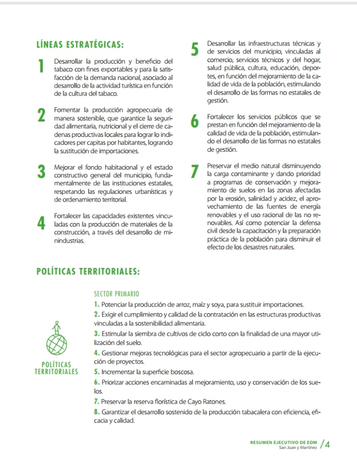 Screenshot 20230502 121635 1