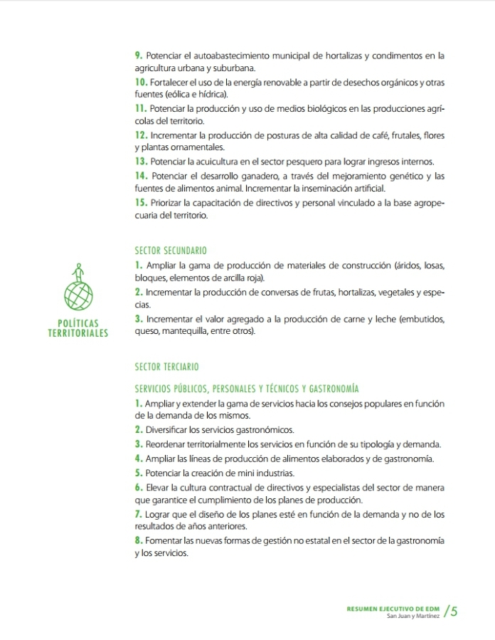 Screenshot 20230502 121642 1