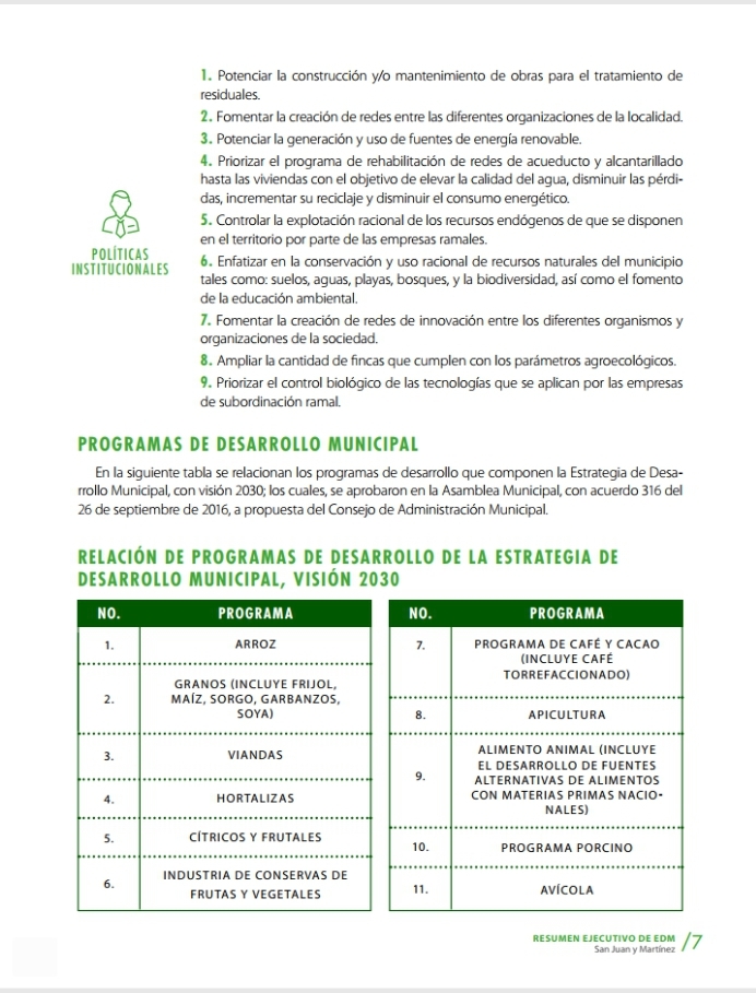 Screenshot 20230502 121650 1