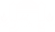 Portal del ciudadano Sanjuanero